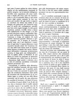 giornale/TO00184515/1939/V.1/00000692