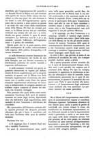 giornale/TO00184515/1939/V.1/00000693