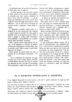 giornale/TO00184515/1939/V.1/00000694