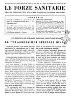 giornale/TO00184515/1939/V.1/00000695
