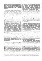 giornale/TO00184515/1939/V.1/00000696