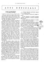 giornale/TO00184515/1939/V.1/00000697