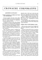 giornale/TO00184515/1939/V.1/00000701