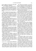 giornale/TO00184515/1939/V.1/00000703