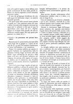 giornale/TO00184515/1939/V.1/00000704