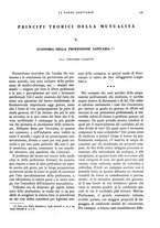 giornale/TO00184515/1939/V.1/00000707