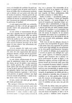 giornale/TO00184515/1939/V.1/00000708