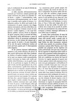 giornale/TO00184515/1939/V.1/00000710