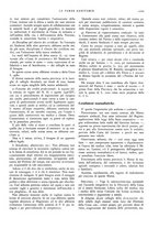 giornale/TO00184515/1939/V.1/00000713