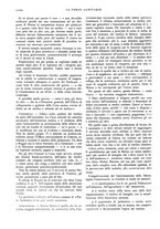 giornale/TO00184515/1939/V.1/00000714
