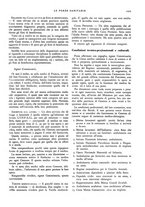 giornale/TO00184515/1939/V.1/00000715