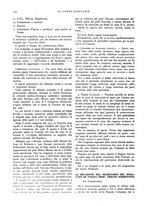 giornale/TO00184515/1939/V.1/00000716