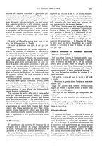 giornale/TO00184515/1939/V.1/00000717