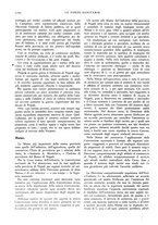 giornale/TO00184515/1939/V.1/00000718