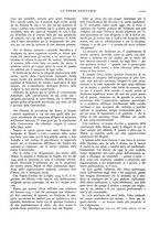 giornale/TO00184515/1939/V.1/00000719