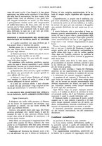 giornale/TO00184515/1939/V.1/00000721