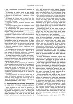 giornale/TO00184515/1939/V.1/00000723