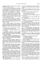 giornale/TO00184515/1939/V.1/00000729