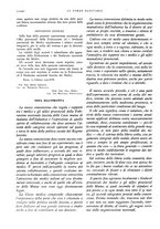 giornale/TO00184515/1939/V.1/00000730