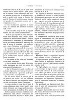 giornale/TO00184515/1939/V.1/00000733