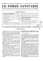 giornale/TO00184515/1939/V.1/00000735