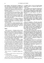 giornale/TO00184515/1939/V.1/00000736