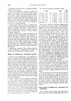 giornale/TO00184515/1939/V.1/00000740