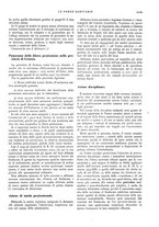 giornale/TO00184515/1939/V.1/00000743