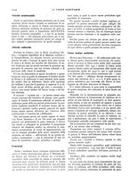 giornale/TO00184515/1939/V.1/00000744