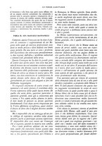 giornale/TO00184515/1939/V.1/00000746