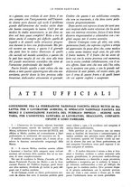 giornale/TO00184515/1939/V.1/00000749