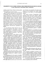 giornale/TO00184515/1939/V.1/00000751