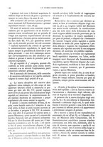 giornale/TO00184515/1939/V.1/00000752