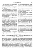 giornale/TO00184515/1939/V.1/00000753