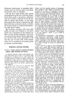 giornale/TO00184515/1939/V.1/00000755
