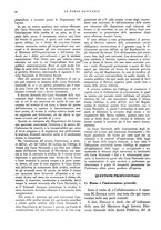 giornale/TO00184515/1939/V.1/00000756