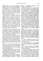 giornale/TO00184515/1939/V.1/00000757