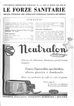 giornale/TO00184515/1939/V.1/00000759