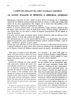 giornale/TO00184515/1939/V.1/00000760