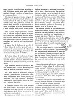 giornale/TO00184515/1939/V.1/00000761