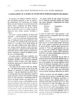 giornale/TO00184515/1939/V.1/00000762