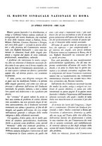 giornale/TO00184515/1939/V.1/00000763