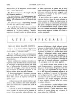 giornale/TO00184515/1939/V.1/00000764