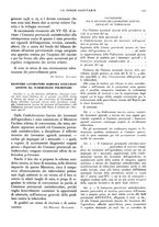 giornale/TO00184515/1939/V.1/00000767