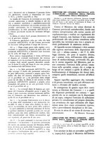 giornale/TO00184515/1939/V.1/00000768