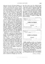 giornale/TO00184515/1939/V.1/00000769