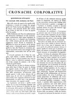 giornale/TO00184515/1939/V.1/00000770