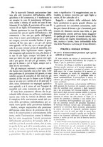 giornale/TO00184515/1939/V.1/00000772