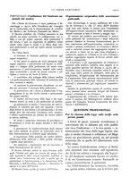 giornale/TO00184515/1939/V.1/00000773