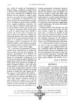 giornale/TO00184515/1939/V.1/00000774